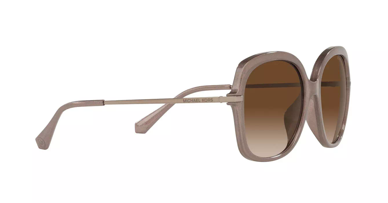 Michael Kors MK2149U 3900/13 s56