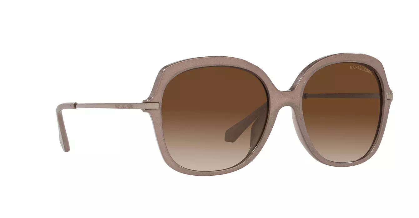 Michael Kors MK2149U 3900/13 s56