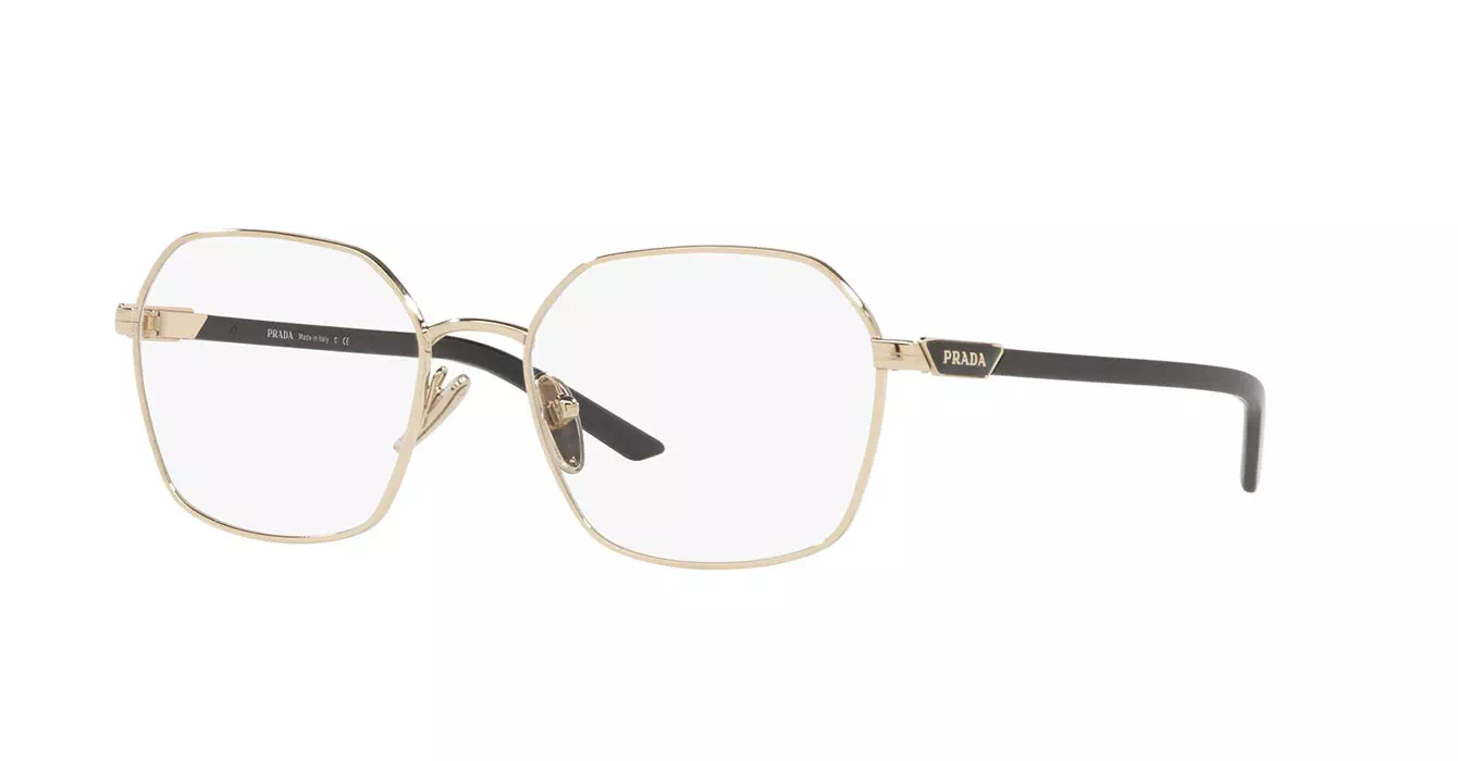 Prada VPR-55Y ZVN-1O1 s53