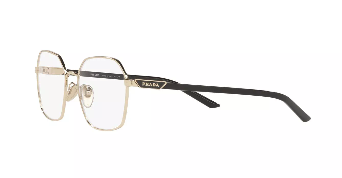 Prada VPR-55Y ZVN-1O1 s53