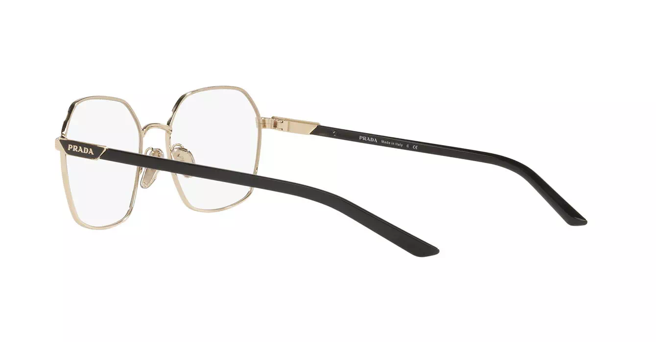 Prada VPR-55Y ZVN-1O1 s53
