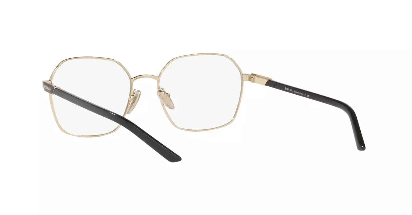 Prada VPR-55Y ZVN-1O1 s53