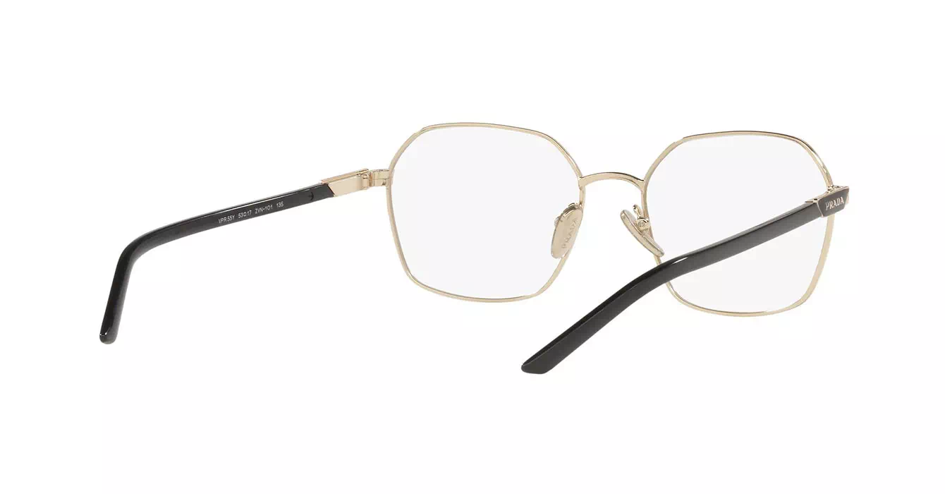Prada VPR-55Y ZVN-1O1 s53