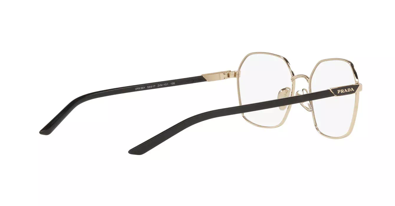 Prada VPR-55Y ZVN-1O1 s53