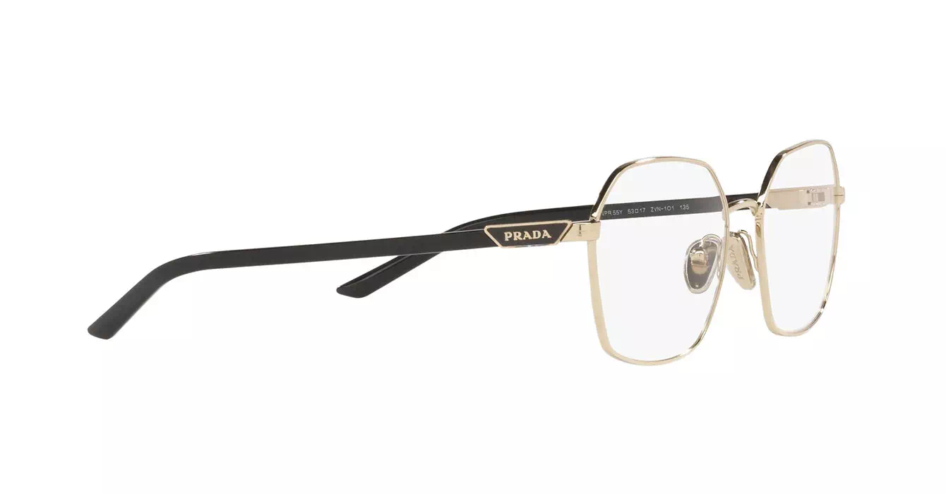 Prada VPR-55Y ZVN-1O1 s53