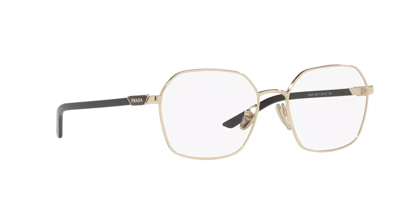Prada VPR-55Y ZVN-1O1 s53