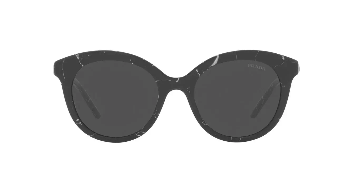 Prada SPR-02Y-F 03Y-5S0 s52