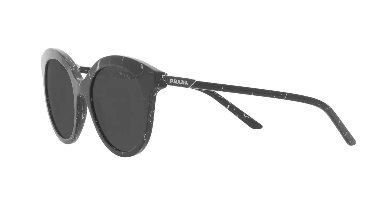 Prada SPR-02Y-F 03Y-5S0 s52
