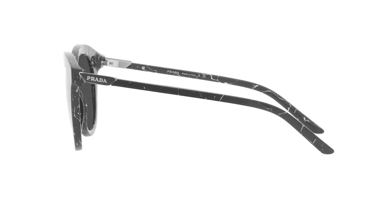 Prada SPR-02Y-F 03Y-5S0 s52