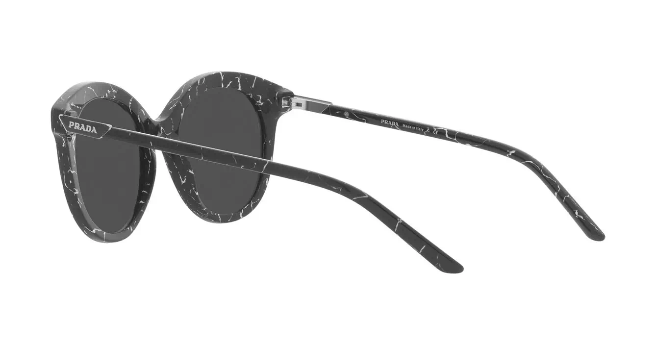 Prada SPR-02Y-F 03Y-5S0 s52