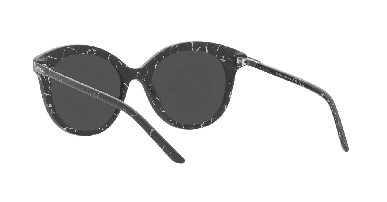 Prada SPR-02Y-F 03Y-5S0 s52