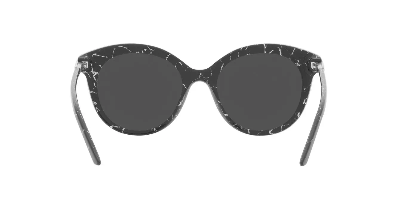 Prada SPR-02Y-F 03Y-5S0 s52
