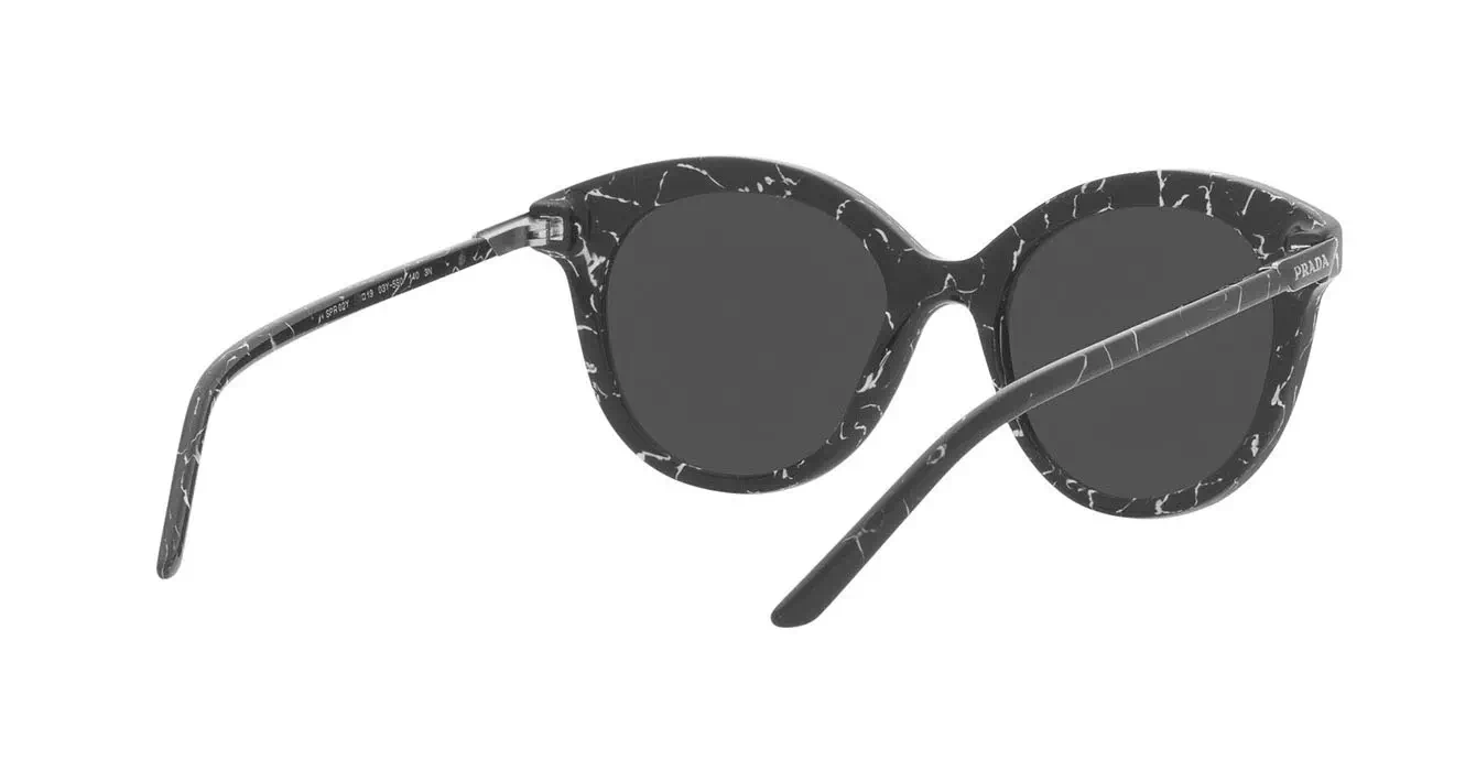 Prada SPR-02Y-F 03Y-5S0 s52