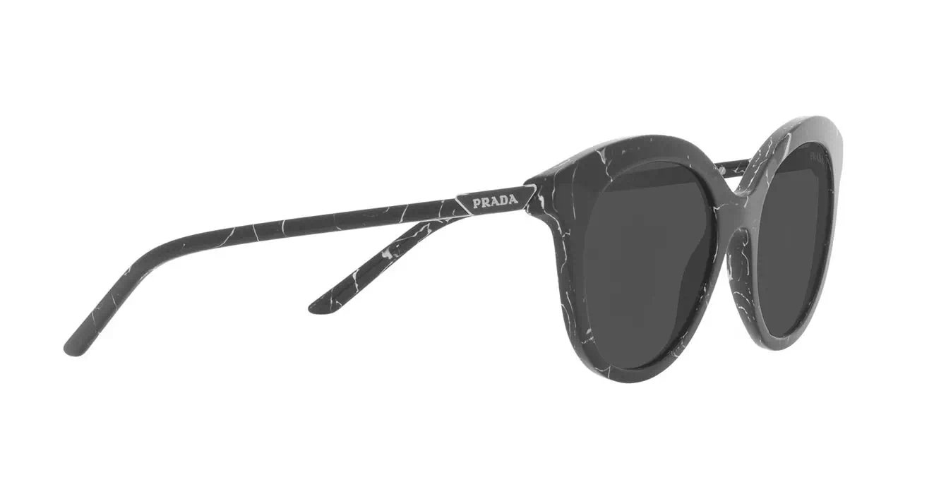 Prada SPR-02Y-F 03Y-5S0 s52