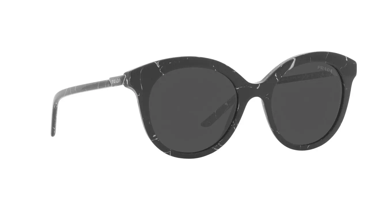 Prada SPR-02Y-F 03Y-5S0 s52