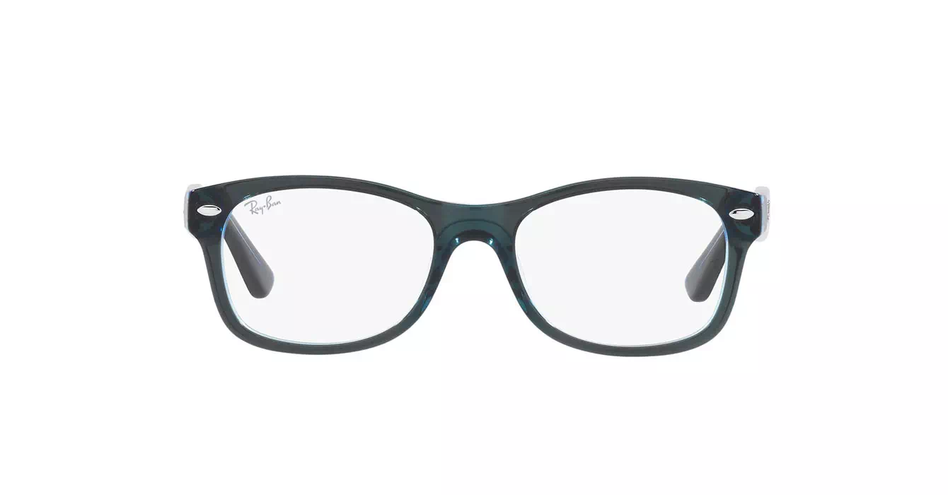 Ray-Ban RB1528F 3667 s46