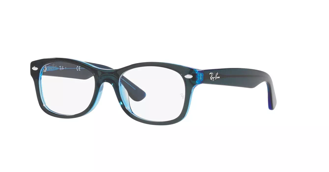 Ray-Ban RB1528F 3667 s46