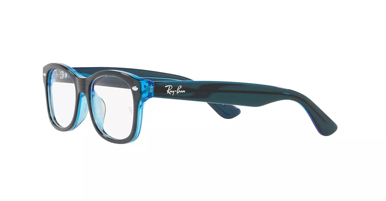Ray-Ban RB1528F 3667 s46