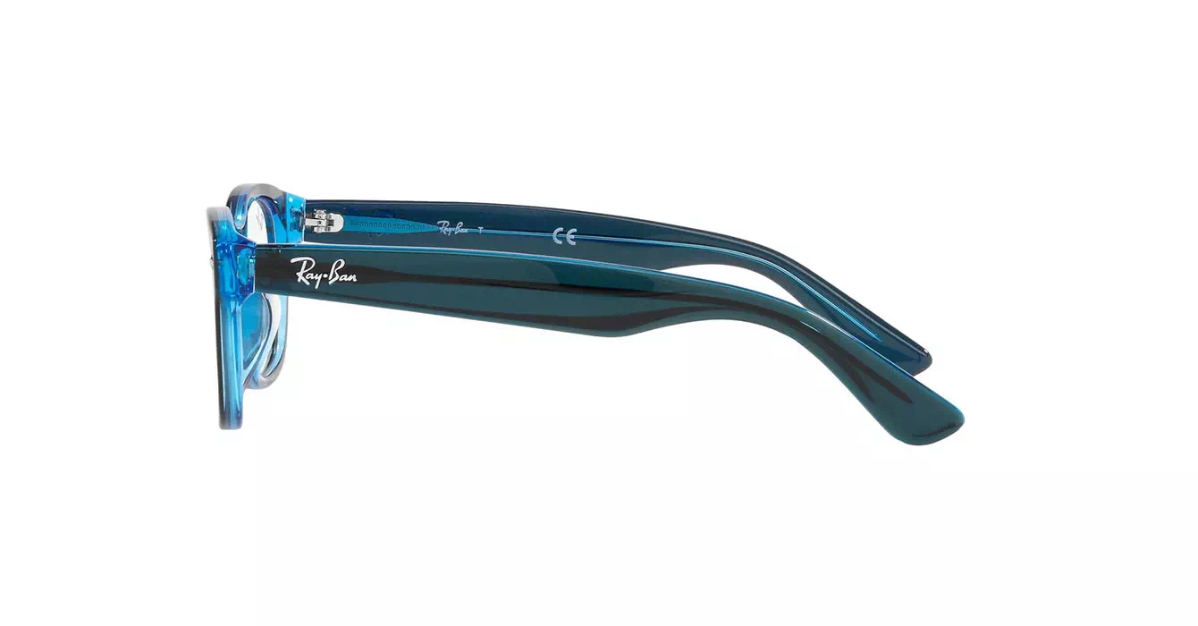Ray-Ban RB1528F 3667 s46