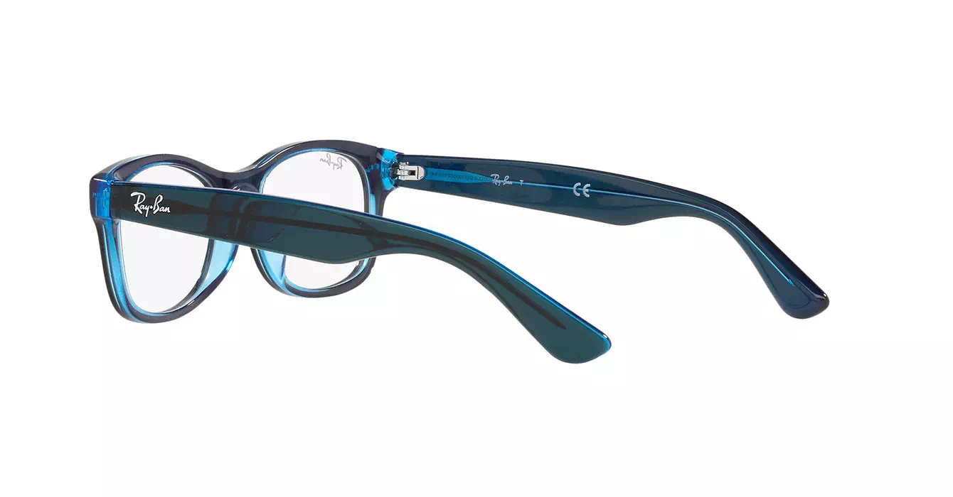 Ray-Ban RB1528F 3667 s46