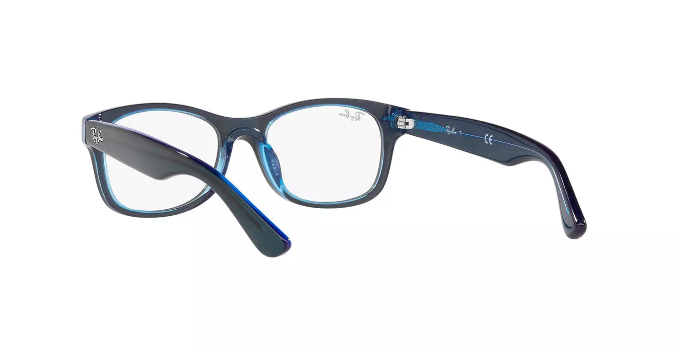 Ray-Ban RB1528F 3667 s46