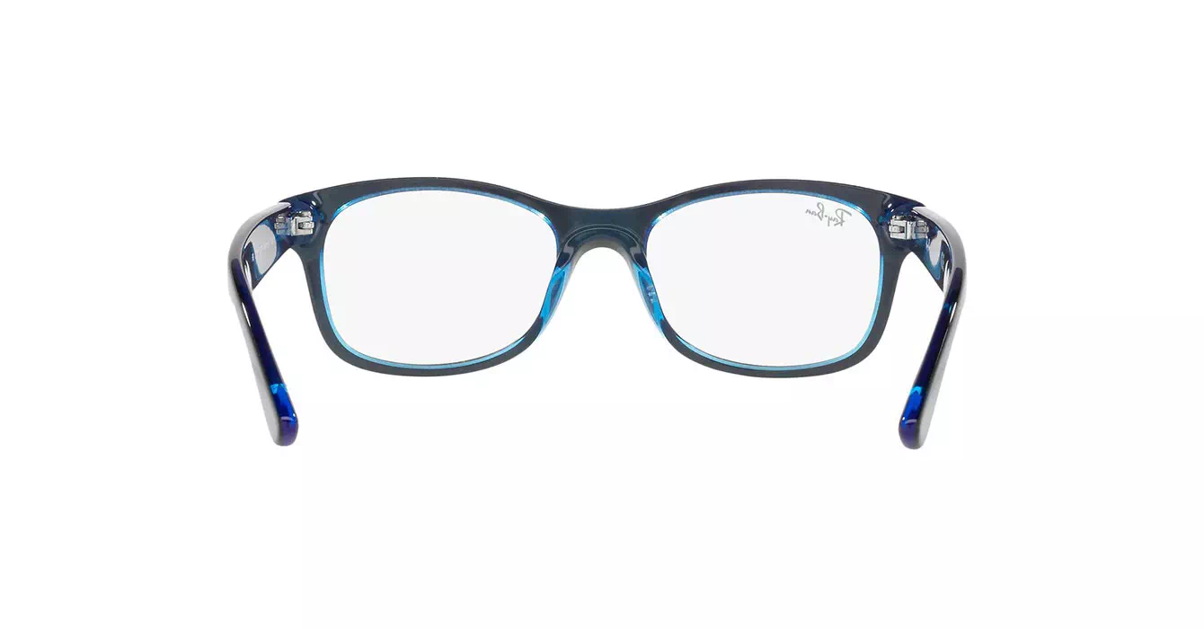 Ray-Ban RB1528F 3667 s46