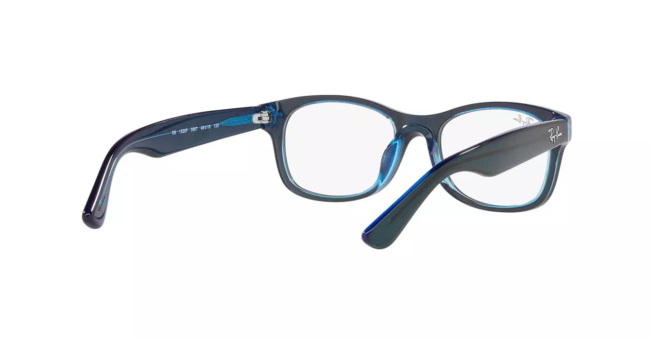 Ray-Ban RB1528F 3667 s46