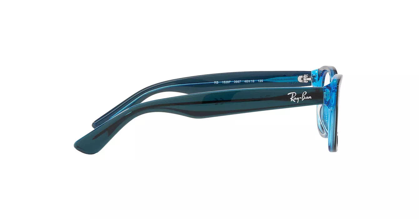 Ray-Ban RB1528F 3667 s46