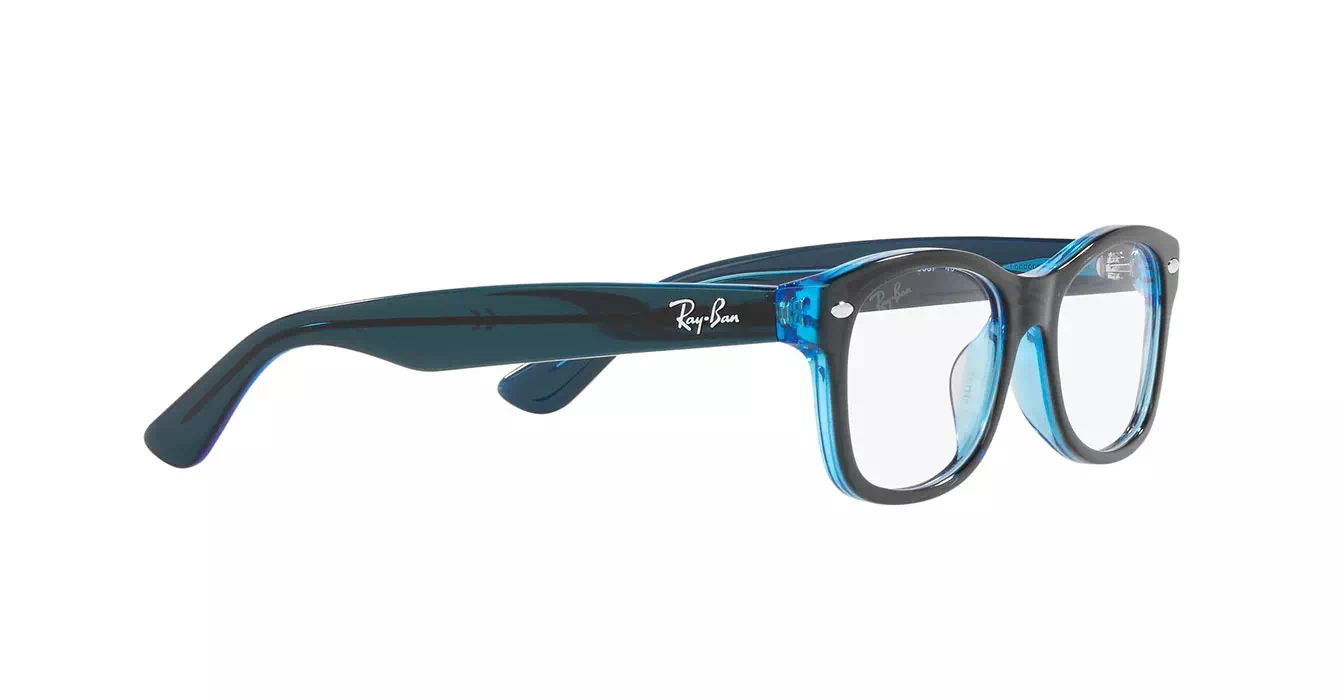 Ray-Ban RB1528F 3667 s46