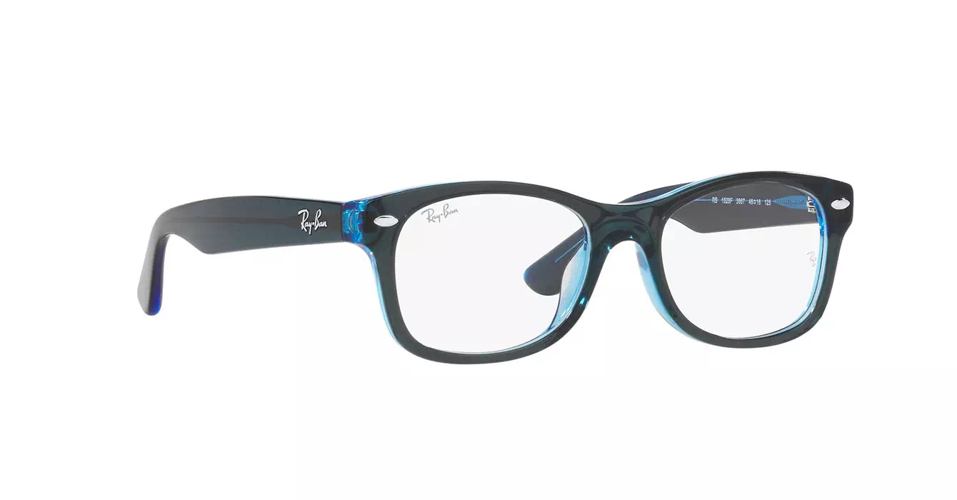Ray-Ban RB1528F 3667 s46