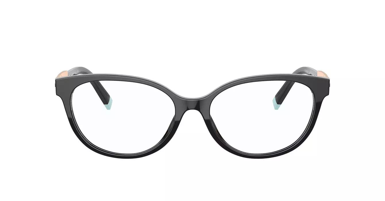 Tiffany&Co TF2203-B-F 8001 s54