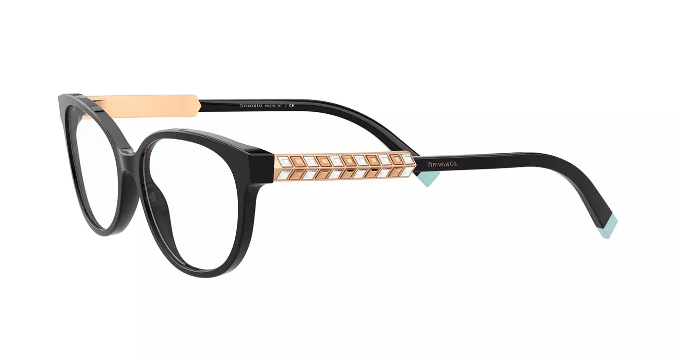 Tiffany&Co TF2203-B-F 8001 s54