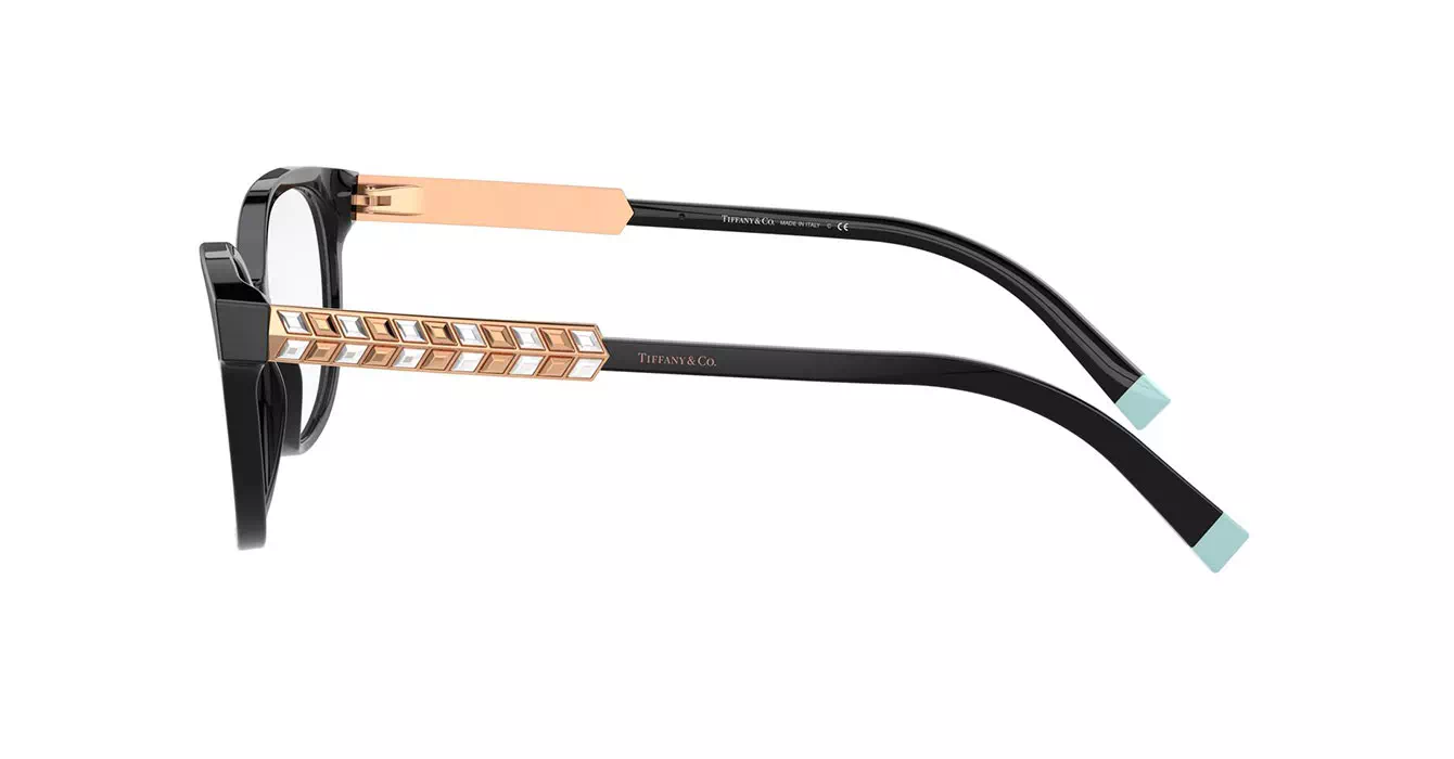Tiffany&Co TF2203-B-F 8001 s54