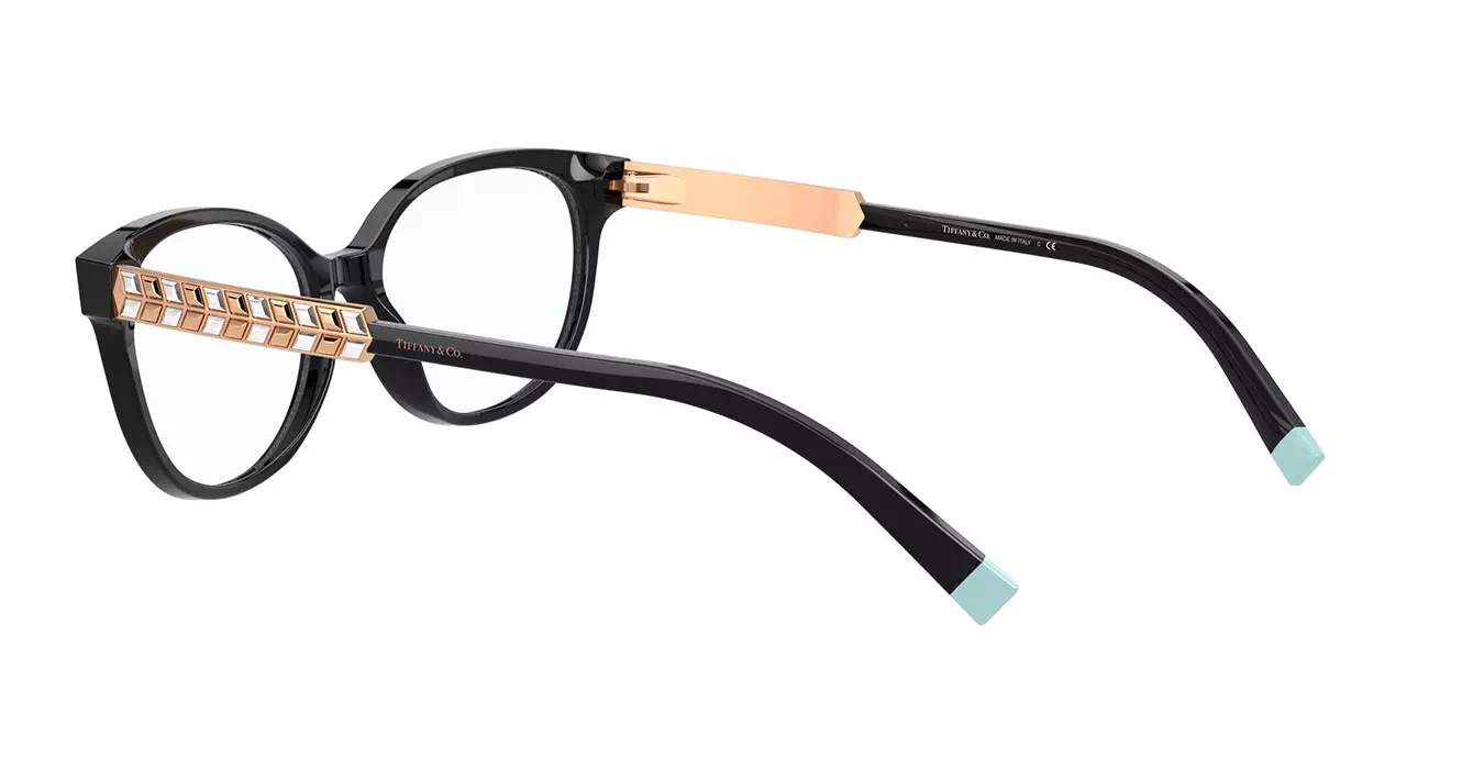 Tiffany&Co TF2203-B-F 8001 s54