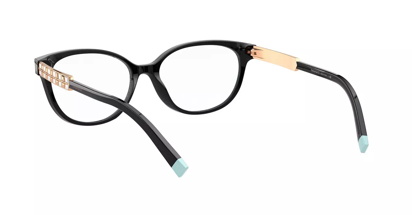 Tiffany&Co TF2203-B-F 8001 s54