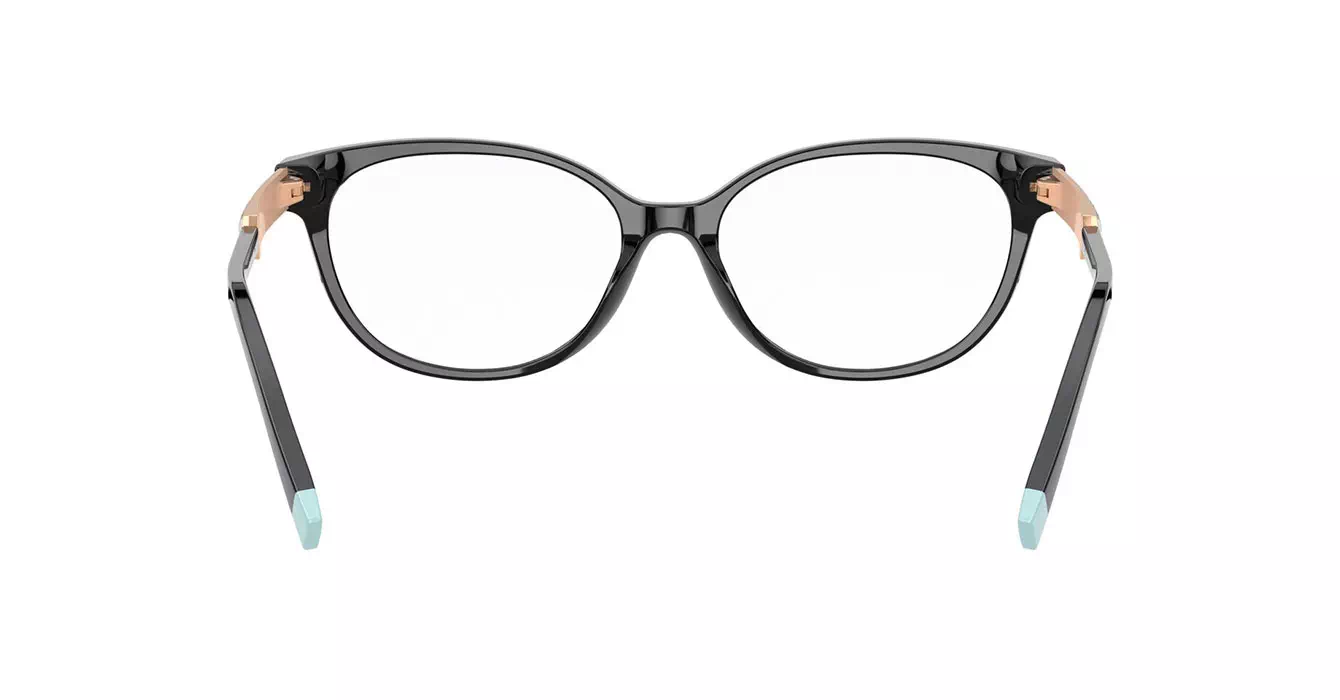 Tiffany&Co TF2203-B-F 8001 s54