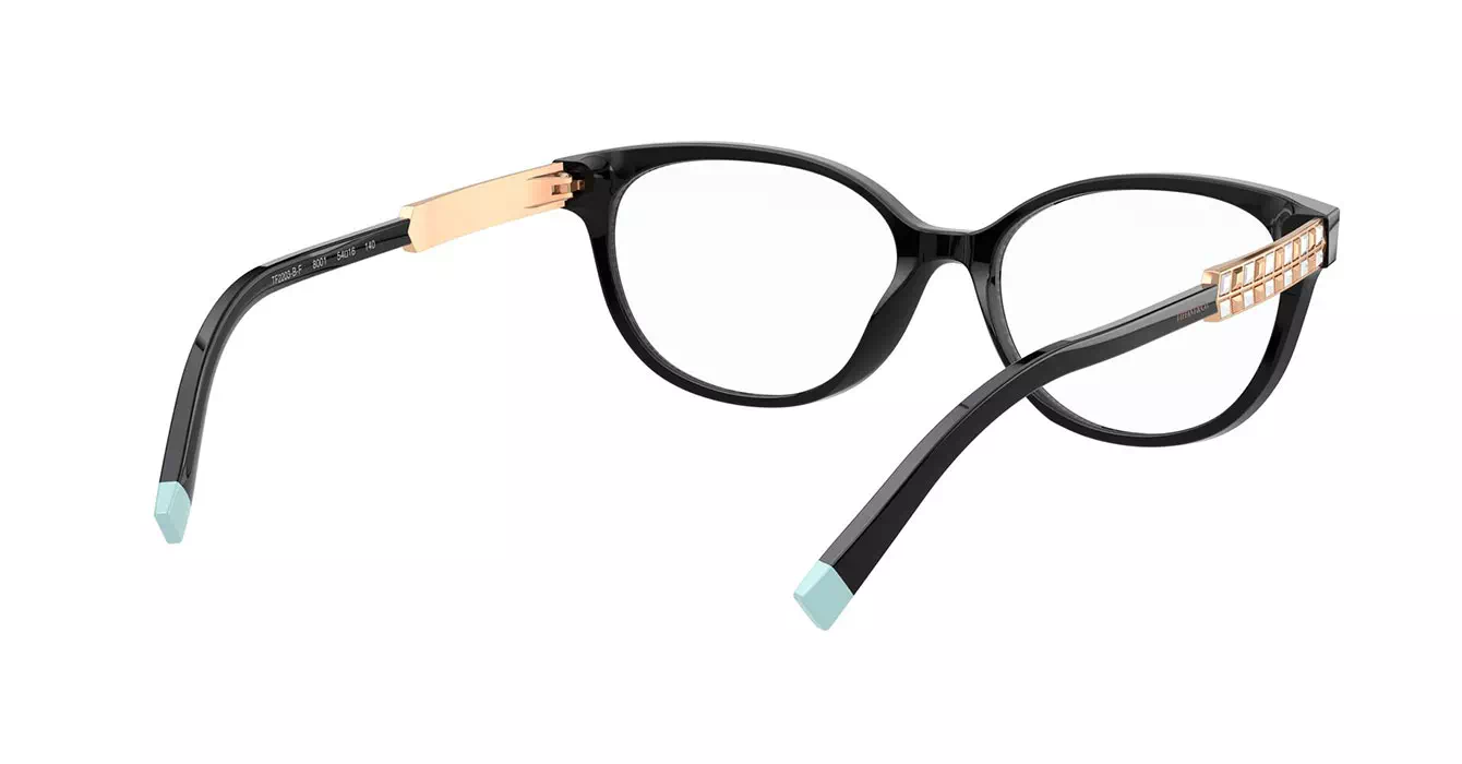 Tiffany&Co TF2203-B-F 8001 s54