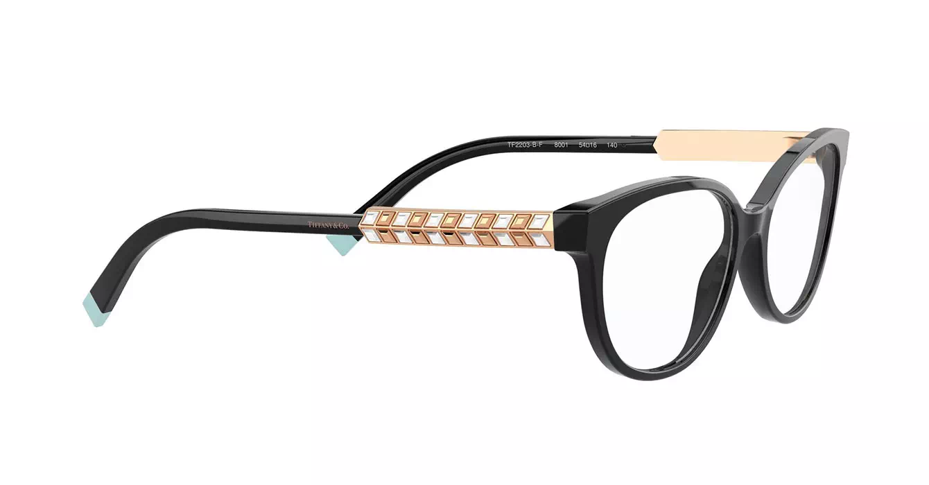 Tiffany&Co TF2203-B-F 8001 s54