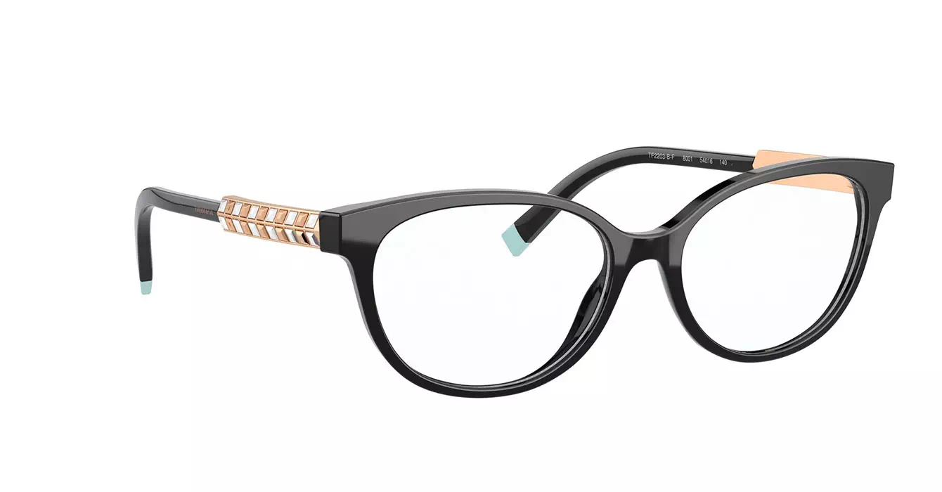Tiffany&Co TF2203-B-F 8001 s54