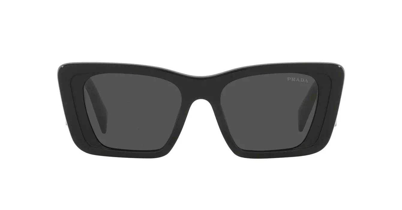 Prada SPR-08Y-F 1AB-5S0 s51