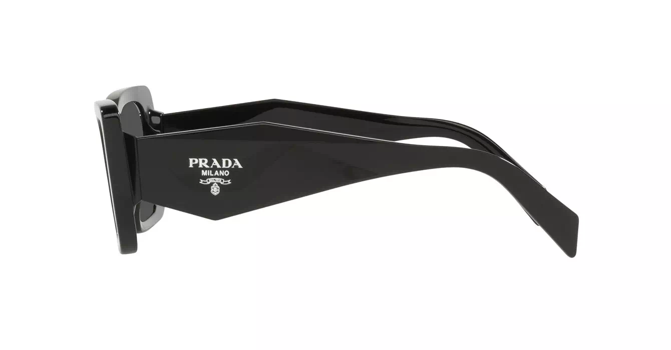Prada SPR-08Y-F 1AB-5S0 s51