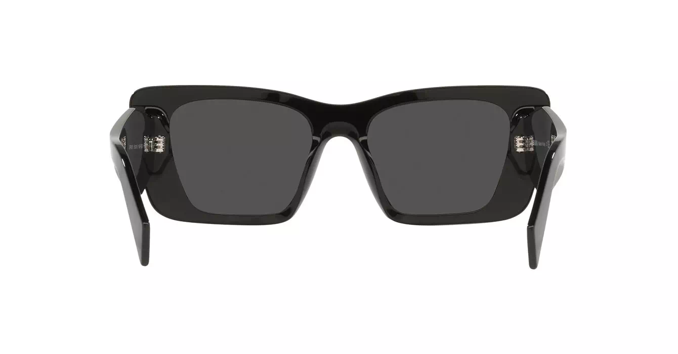 Prada SPR-08Y-F 1AB-5S0 s51