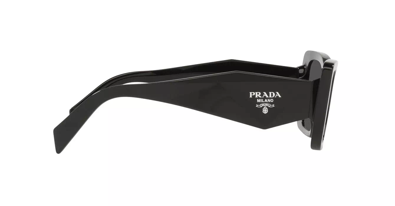 Prada SPR-08Y-F 1AB-5S0 s51