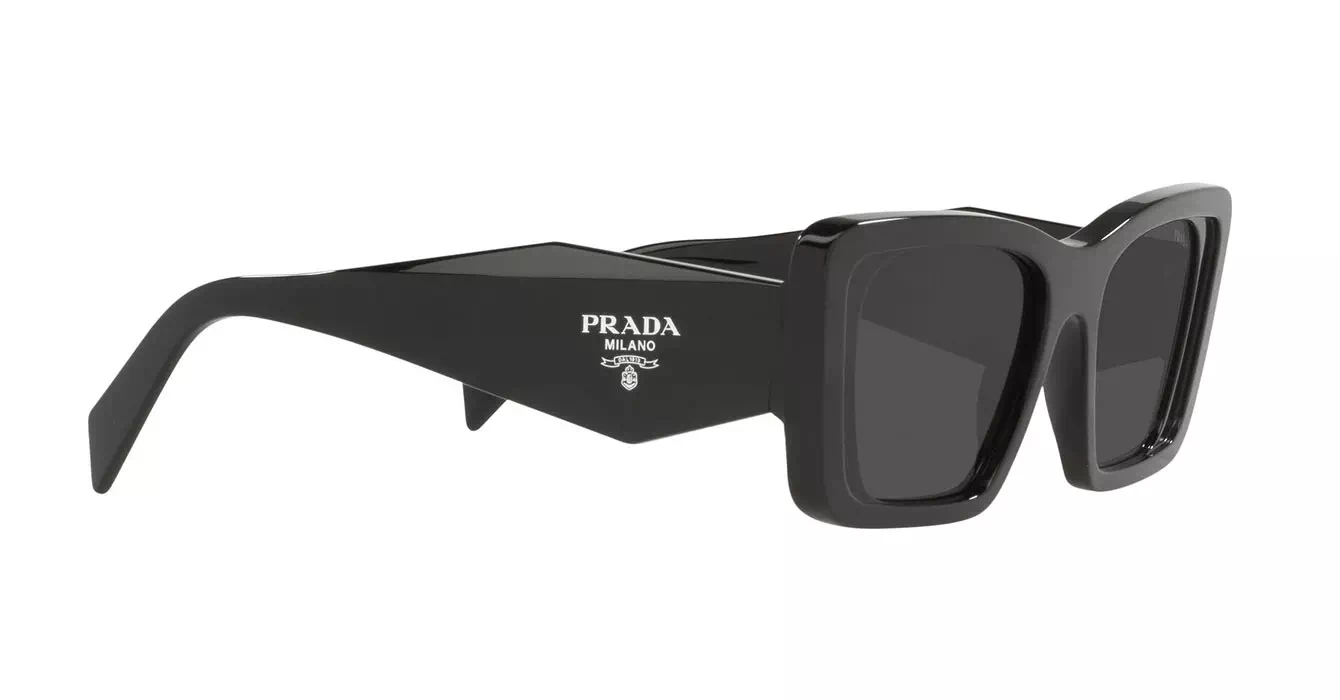 Prada SPR-08Y-F 1AB-5S0 s51