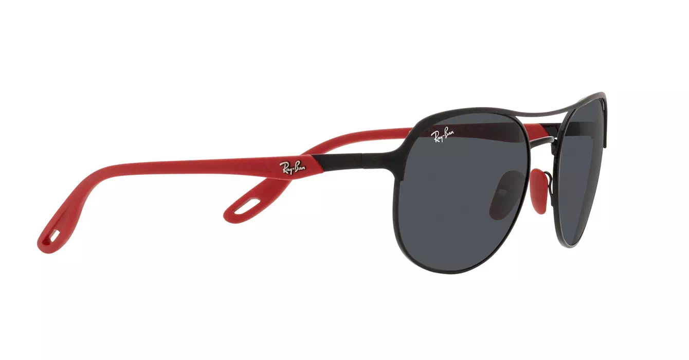 Ray-Ban RB3685M F041/87 s58