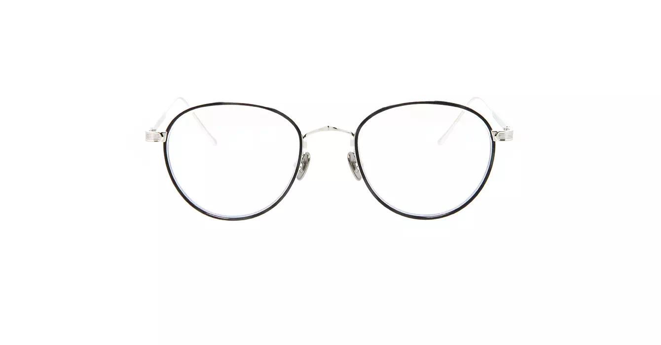 Cartier CT0250O 007 s53