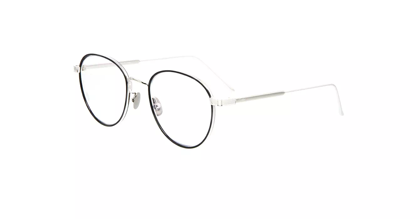 Cartier CT0250O 007 s53