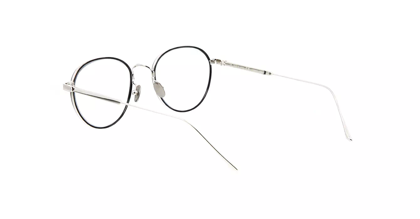 Cartier CT0250O 007 s53
