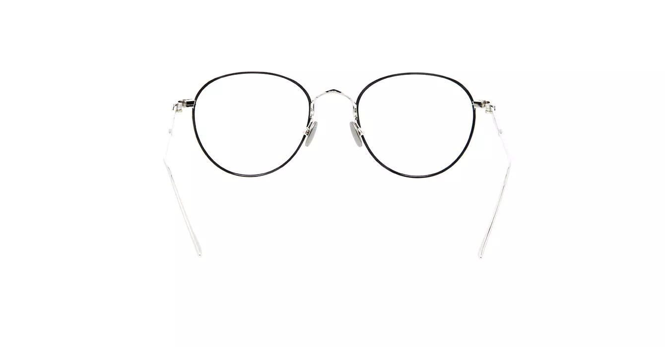 Cartier CT0250O 007 s53