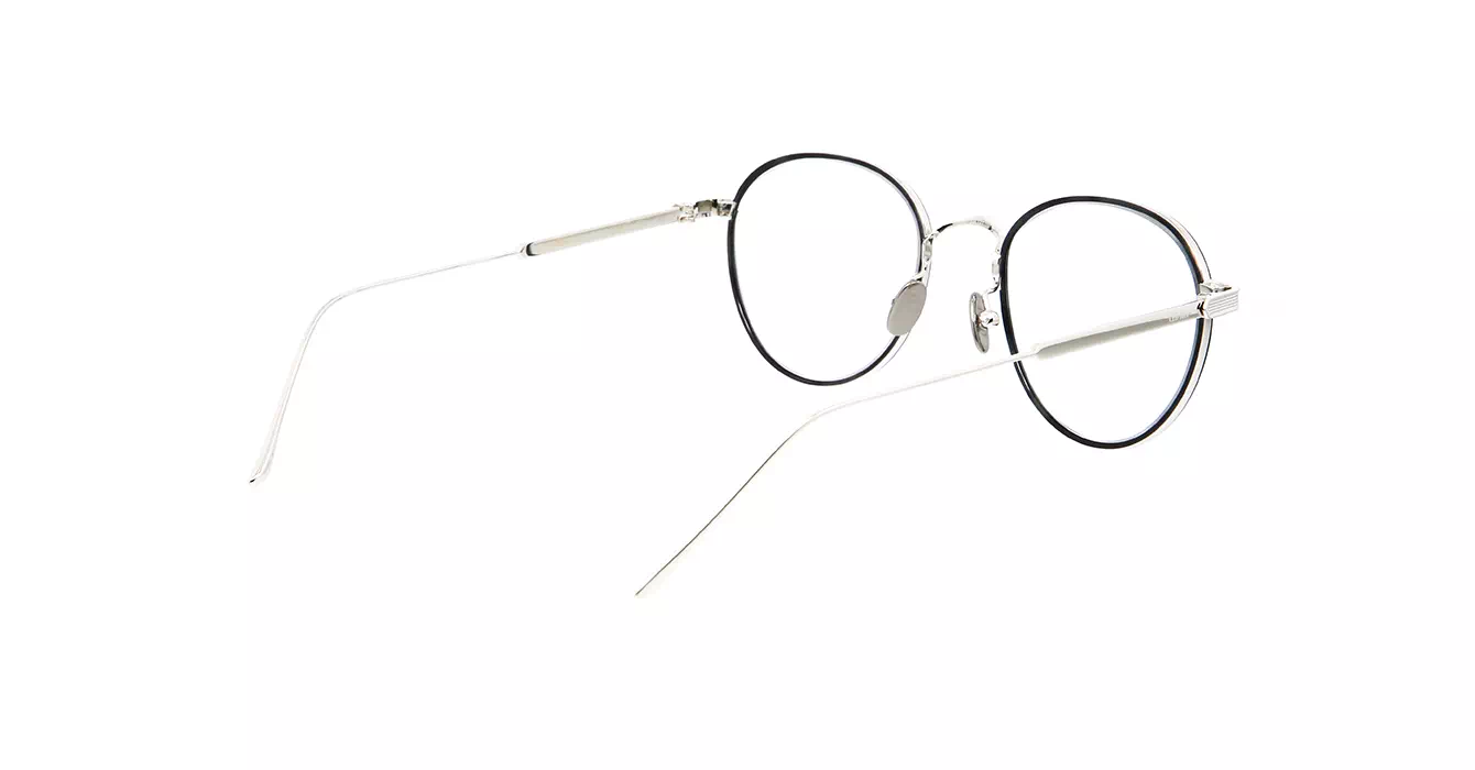 Cartier CT0250O 007 s53